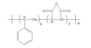 230分子式.png