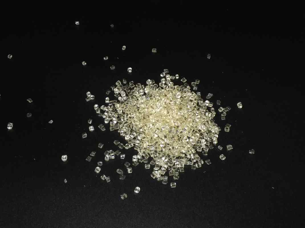 华雯®SMA-602  