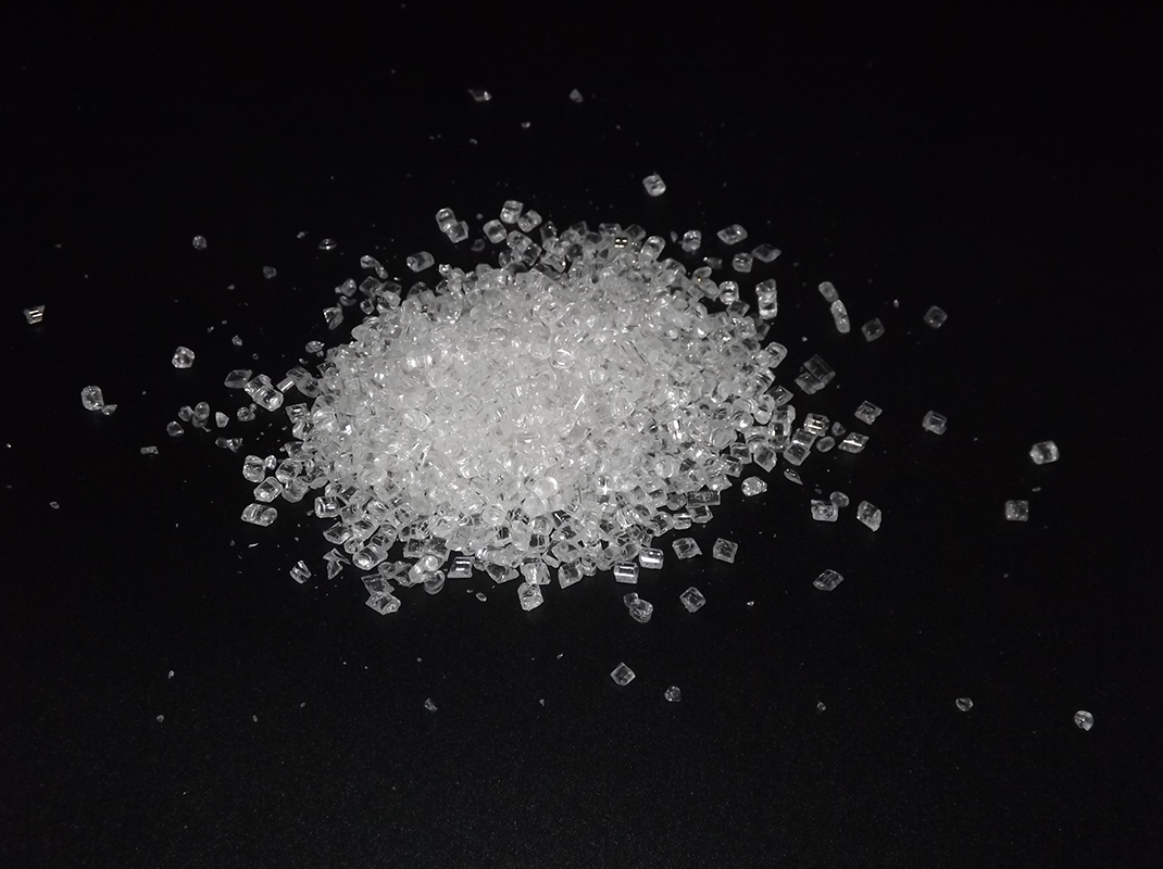 RAS-302
