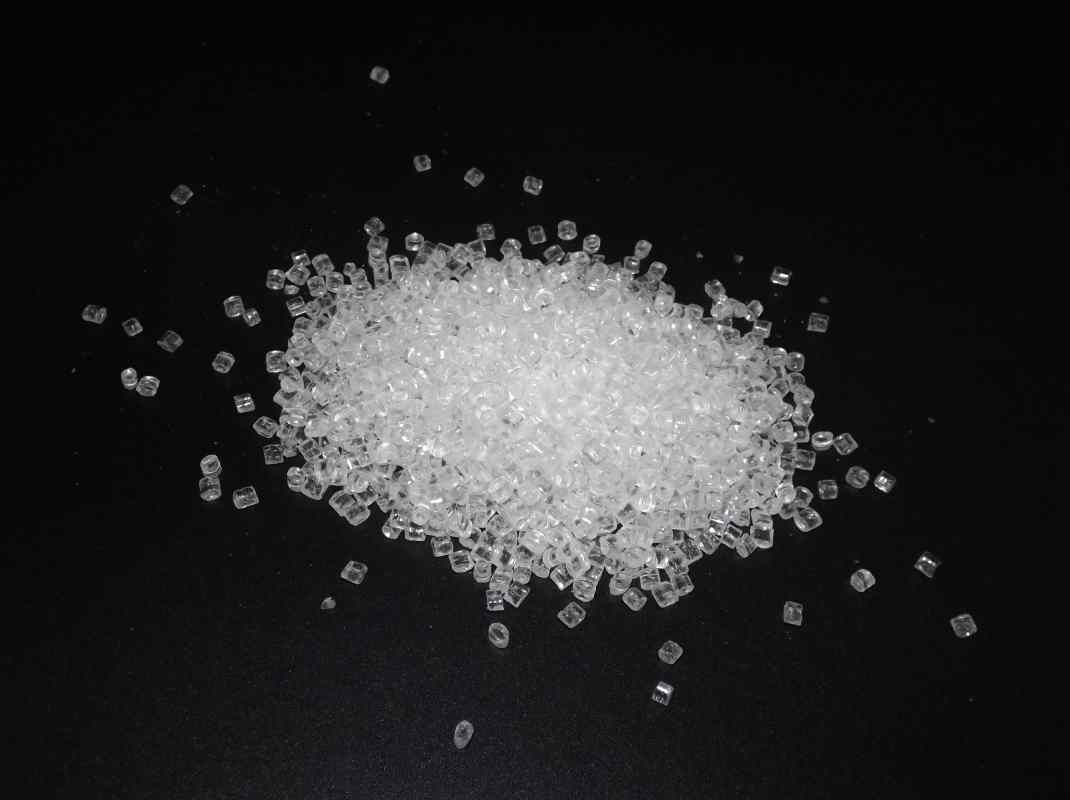 华雯®SMA-700