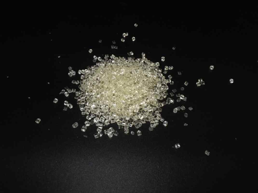 华雯®SMA-800