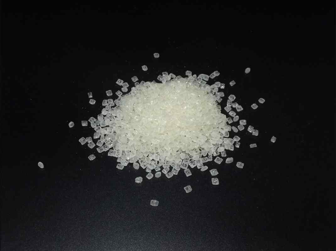 华雯®SMI-340