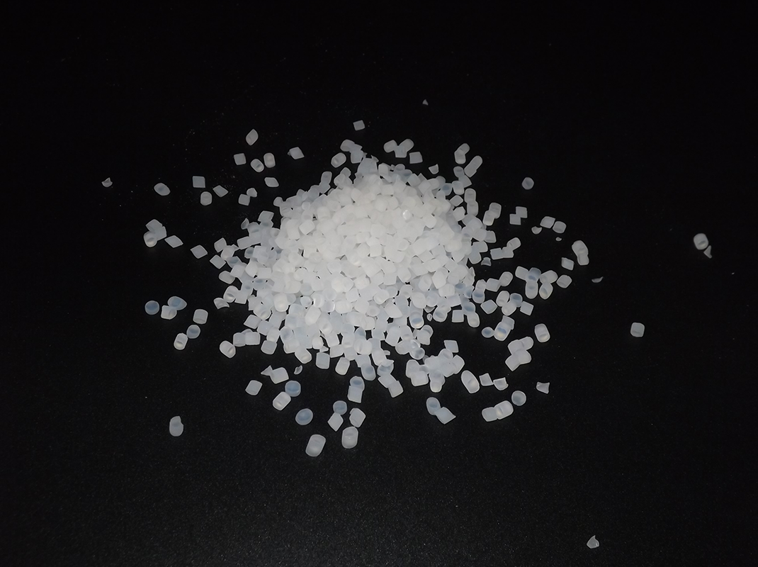 华雯®RAS-902G