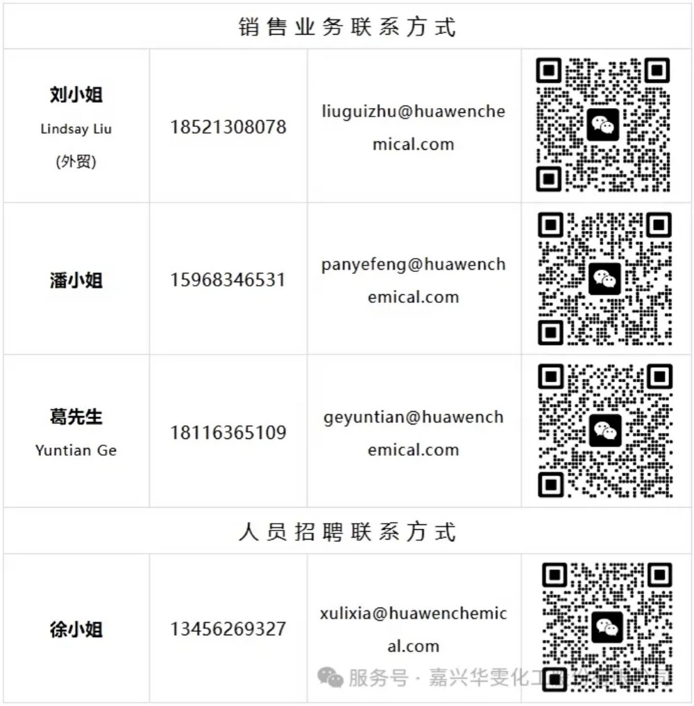 1786517269563081.jpg