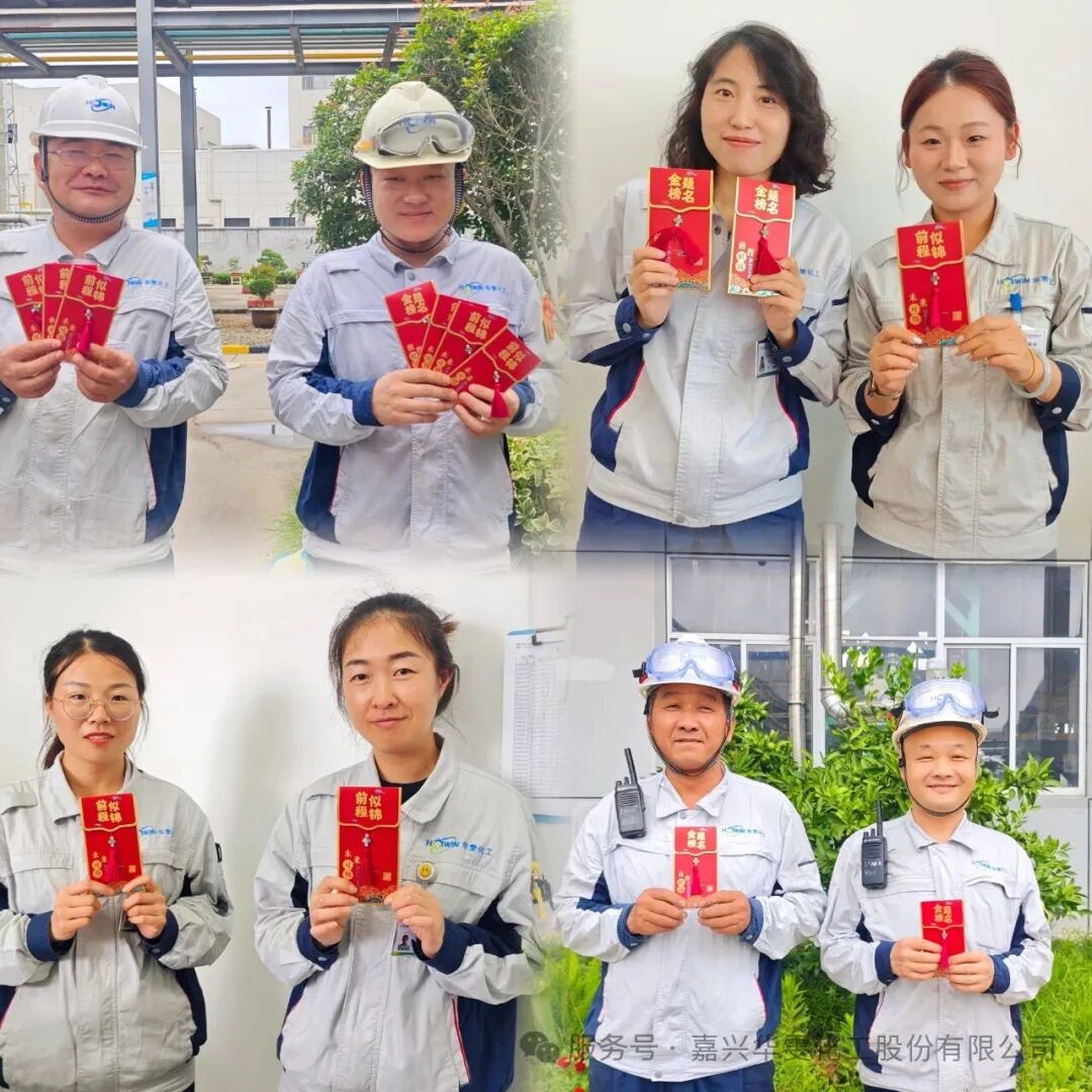 1787913383769897.jpg 微信图片_2026-08-28_181002_573.jpg