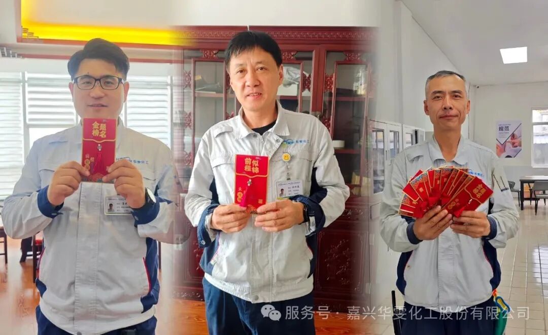 1787913407264302.jpg 微信图片_2026-08-28_181013_840.jpg